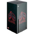 Marvel Deadpool Legacy Surprised Deadpool Xbox Series X Skins